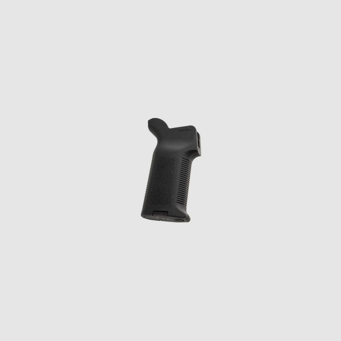 MAGPUL - MOE K2 XL Griff AR15/M4 schwarz, Bild 1 von 5