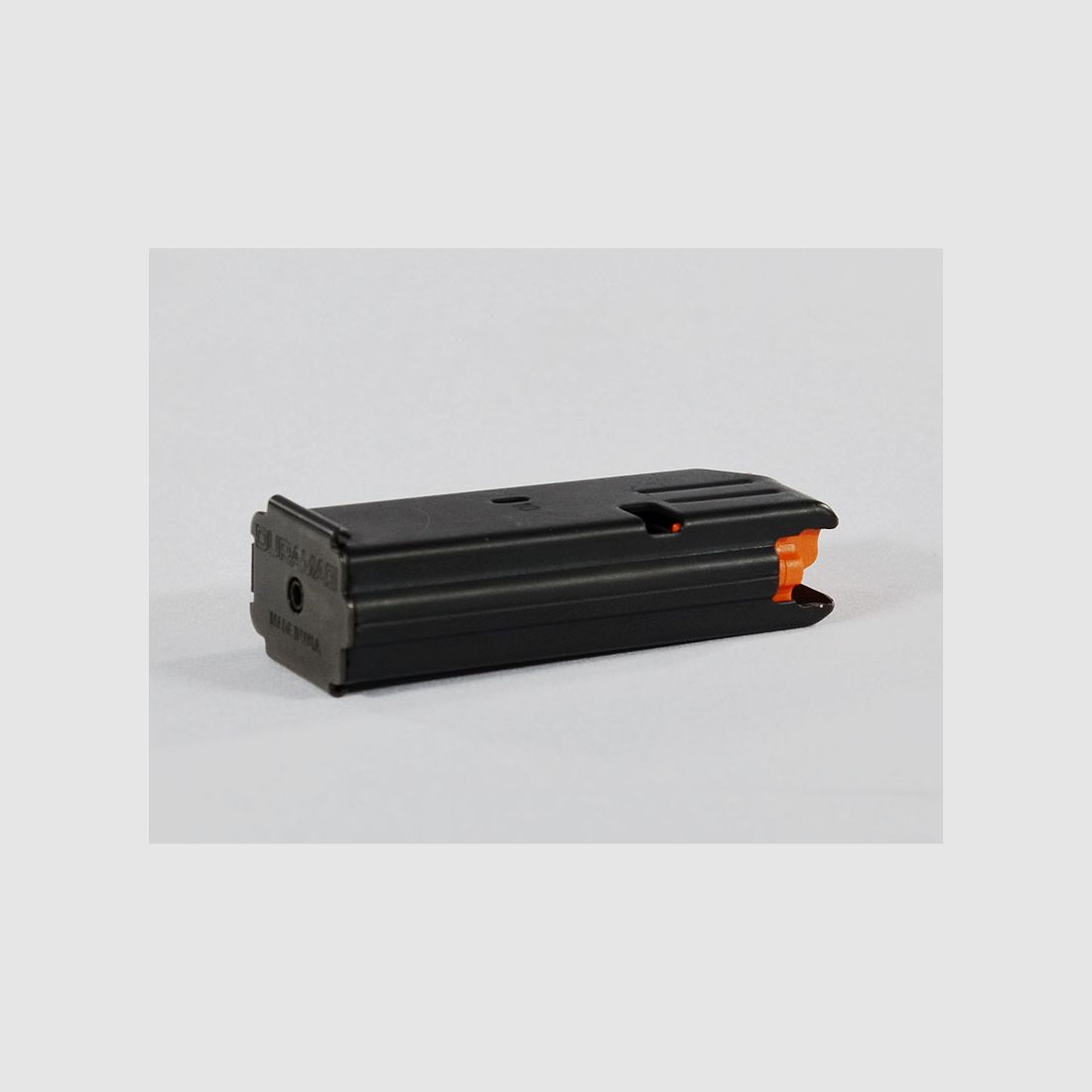 C Products Revista de repuesto para 9mm HERA, Oberland Arms