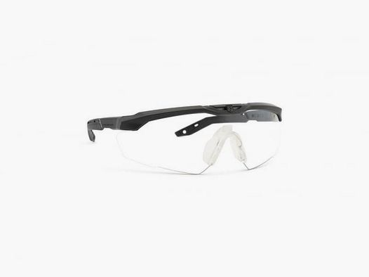 Revision Sawfly Basic Kit (1 lens)