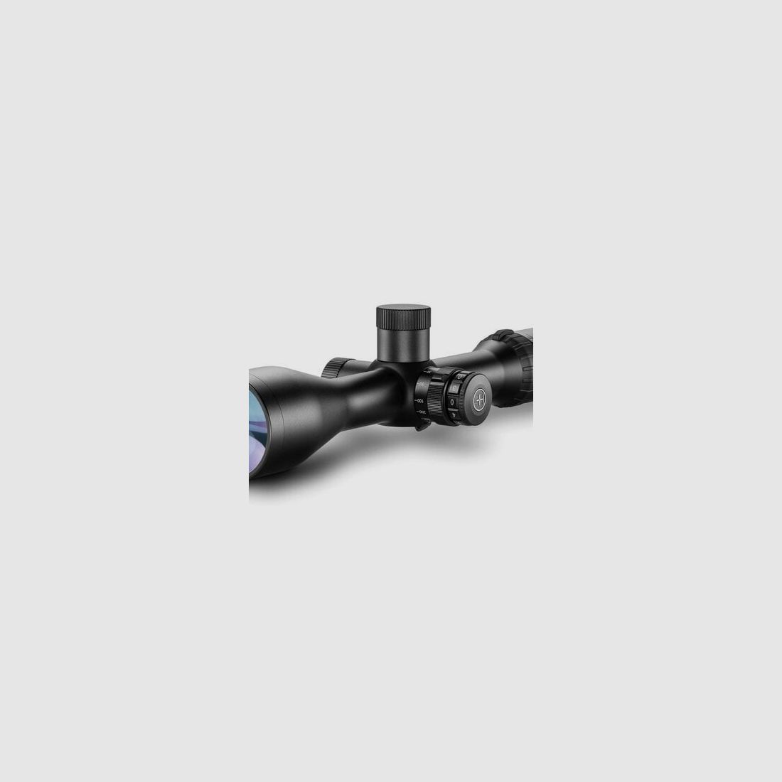 Hawke Airmax 30 FFP 4-16x50 AMX IR, afbeelding 1 van 15