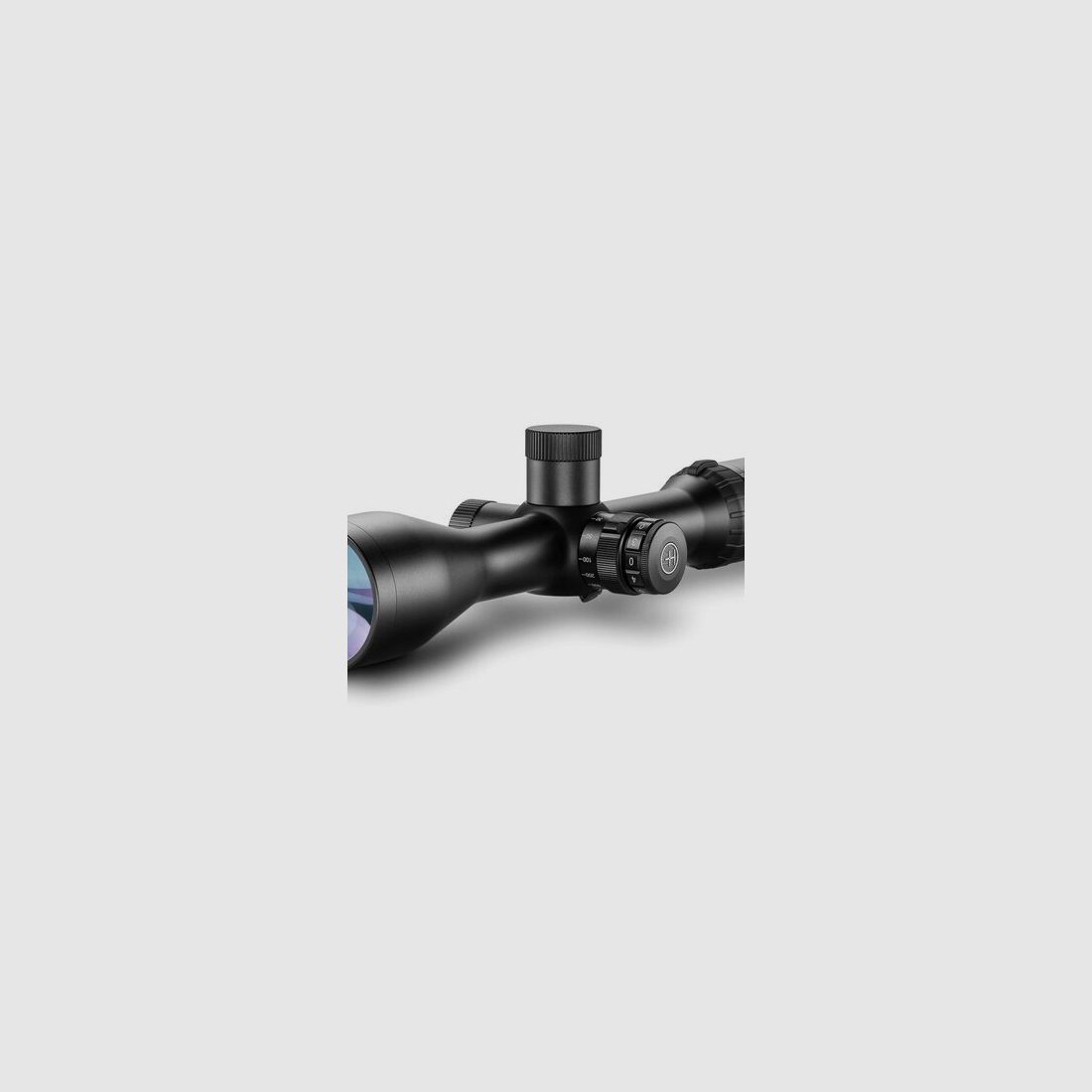 Hawke Airmax 30 FFP 4-16x50 AMX IR, image 1 sur 15