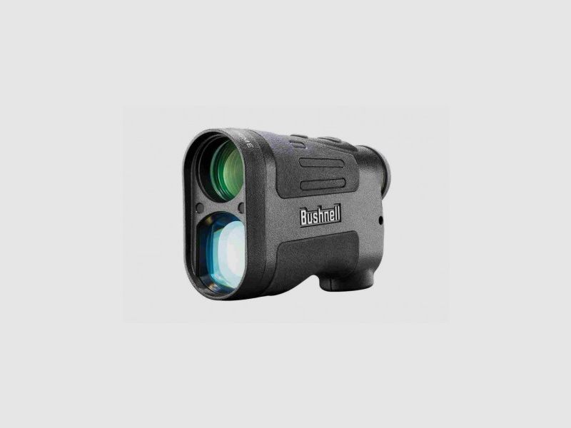 Bushnell Prime 1300 afstandsmeter, afbeelding 1 van 3