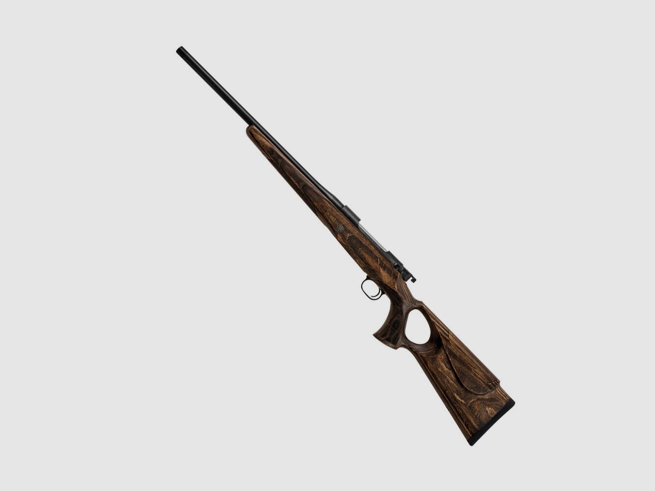 Mauser 12 Max .308 Winchester