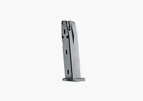 Umarex Walther P99 / PPQ Magazyn - 9mm P.A.K.