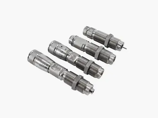 .223 REMINGTON LYMAN PRO MATRIZENSATZ