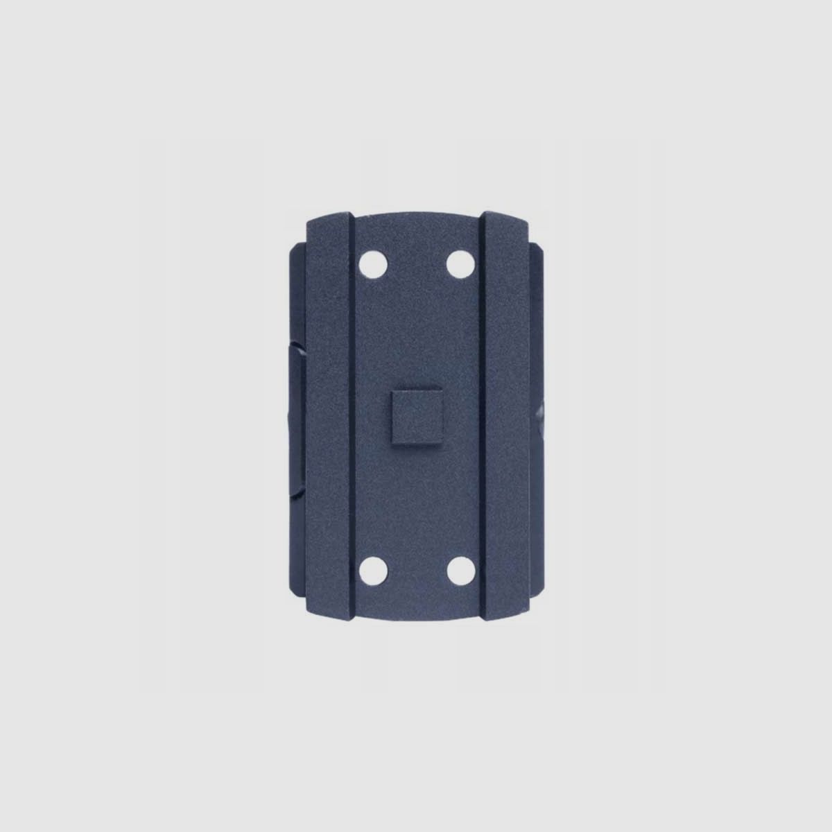 Kolimator zamknięty REDWIN RWD52 CHERNO MINI 1X23 MTR SP, zdjęcie 7 z 9
