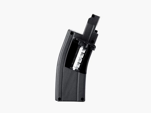 Revista Sig Sauer 3 Correas MPX/MCX 4,5 mm