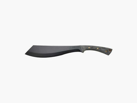 Machettes Warlock Machete Condor