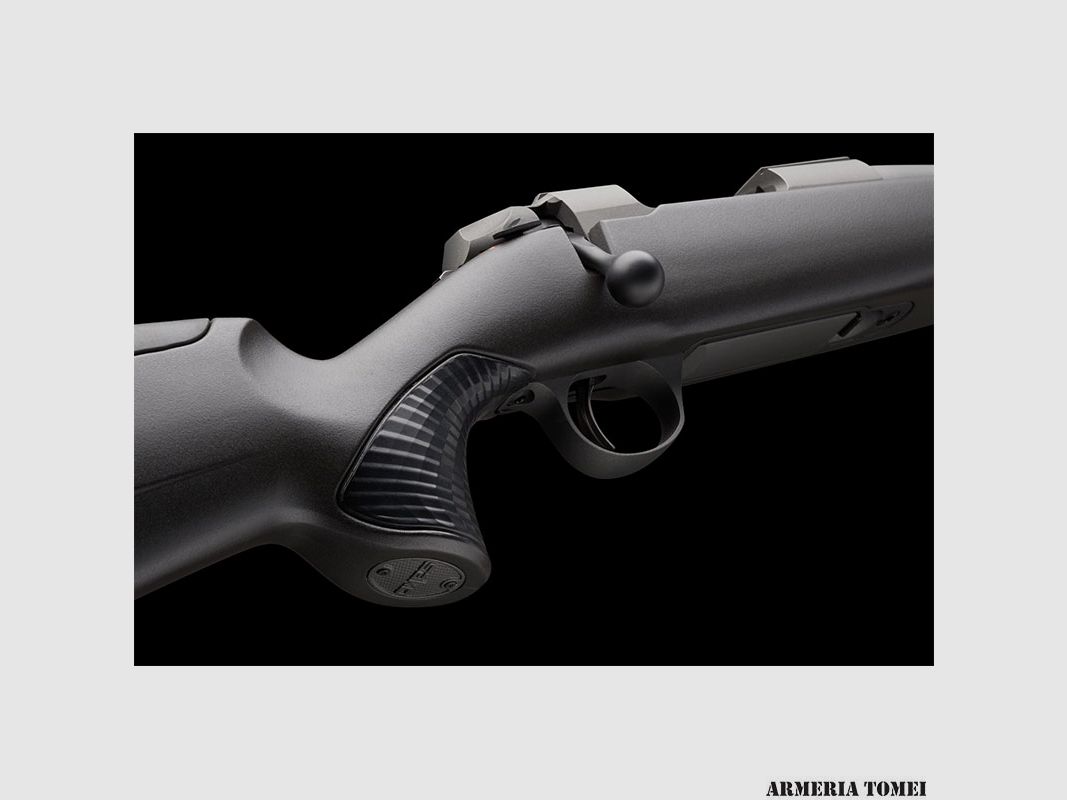 RIFLE – SAKO – 85 FINNLIGHT II 7mm Rem Mag, image 2 of 4