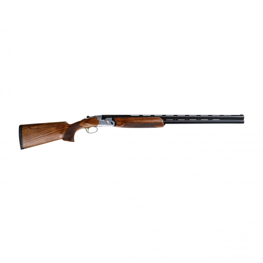 Bockflinte 12/76 ATA Sp Pro Competition 76 cm, Bild 1 von 12
