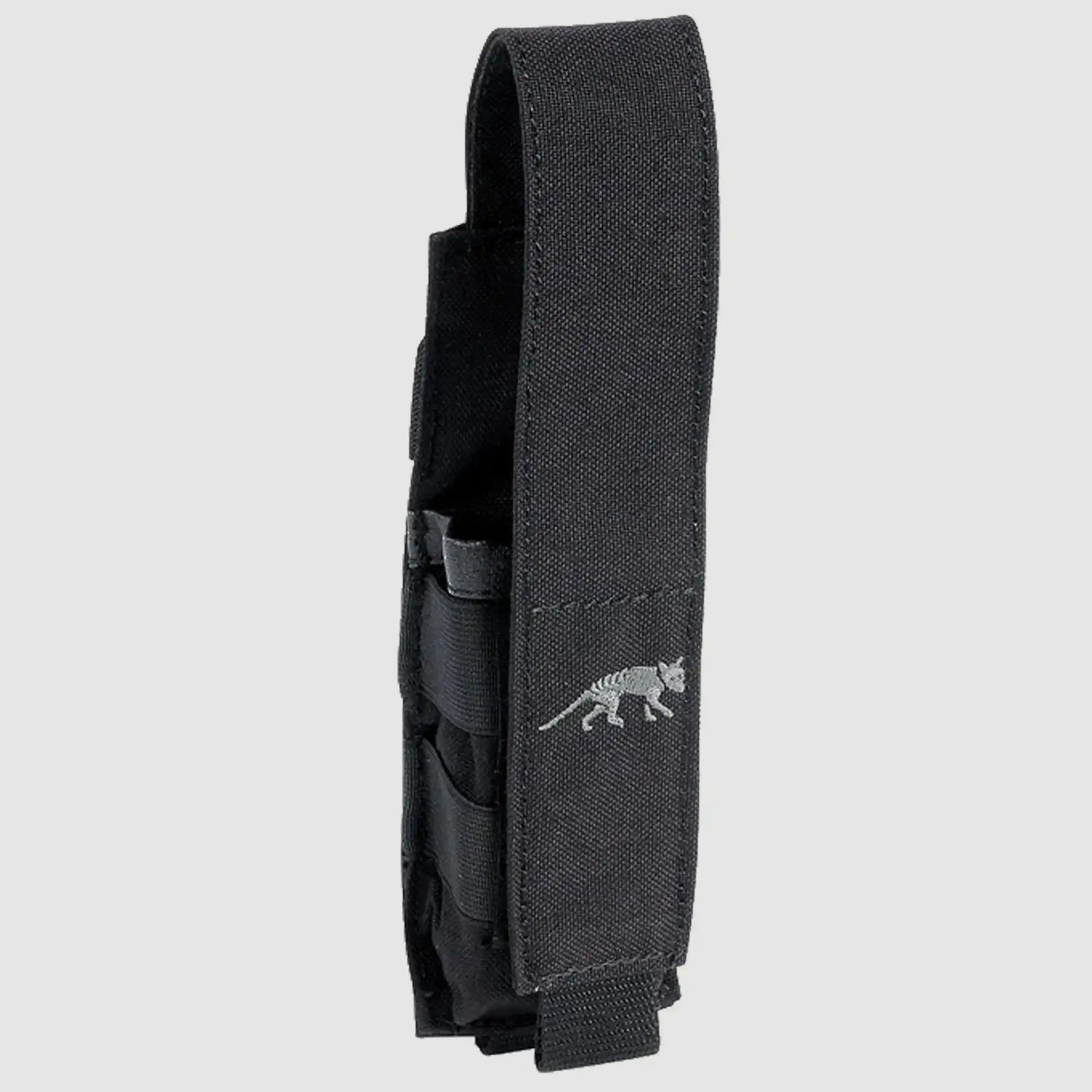 Tasmanian Tiger Tasmanian Tiger SGL Mag Pouch MP7 40 Round MKII