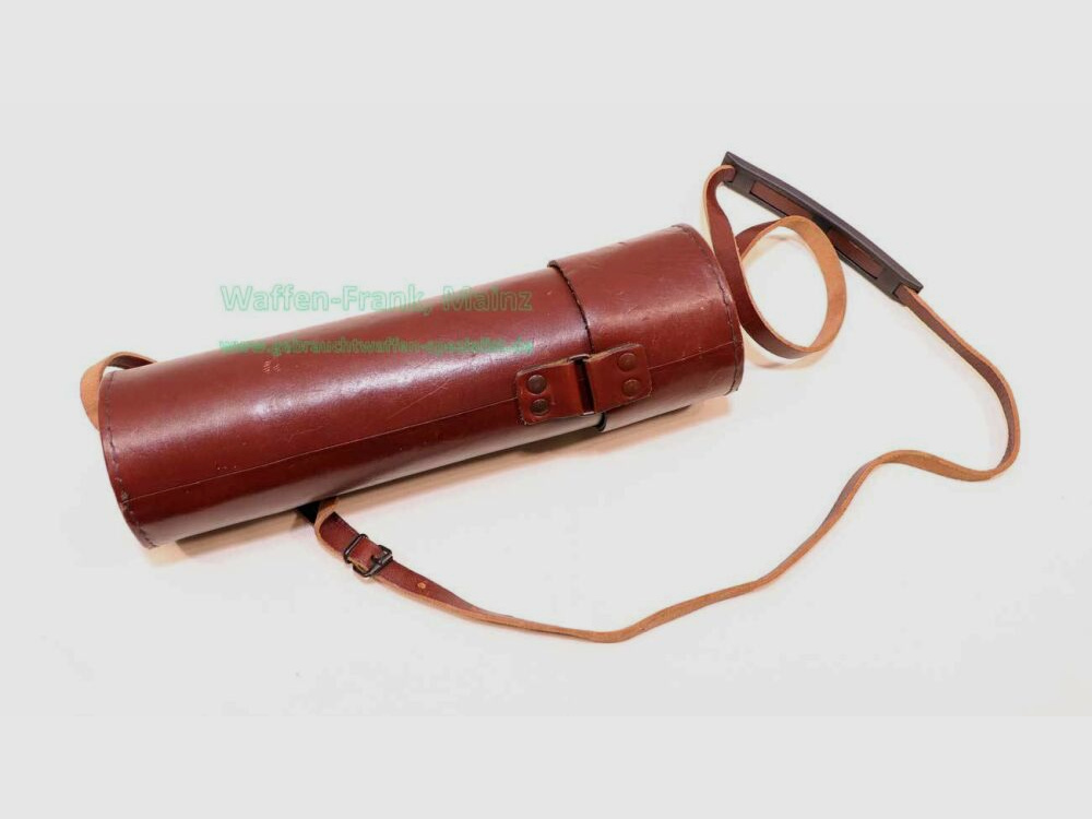 Optolyth - Roth Mod. Diflex