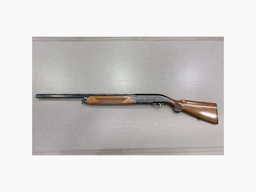 BERETTA A302 CAL12 usado