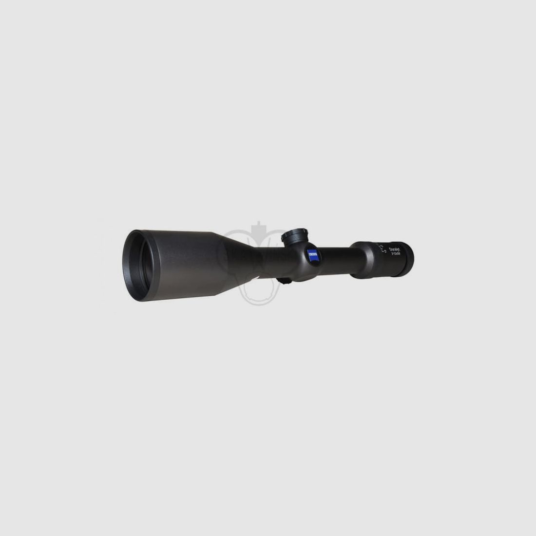 Luneta Myśliwska ZEISS Duralyt 3-12x50, zdjęcie 1 z 2