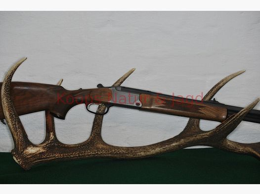 Blaser BBF 95