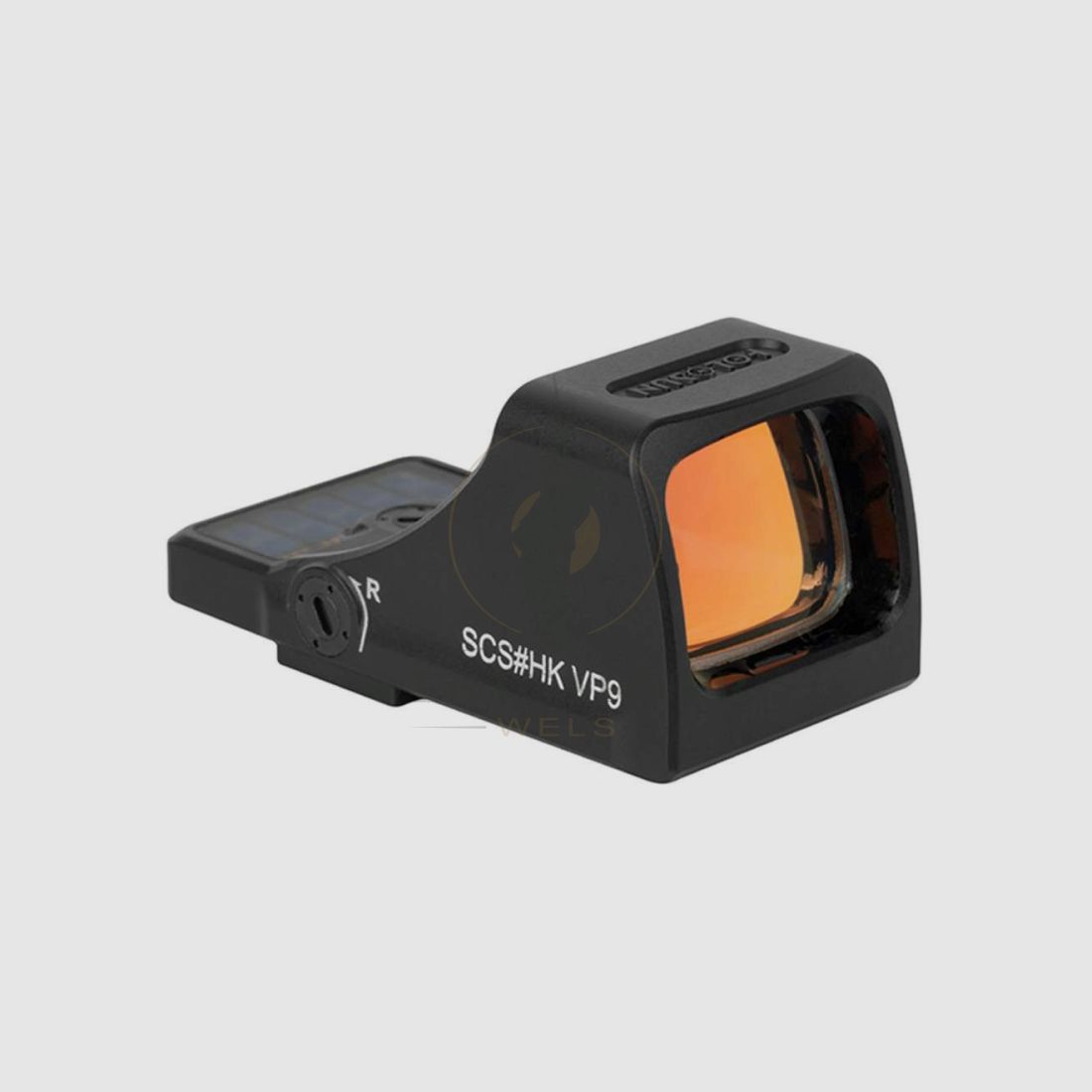 Holosun SCS VP9-GR