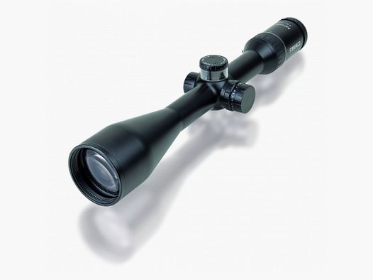 LUNETA STEINER RANGER 8 4-32×56 BT