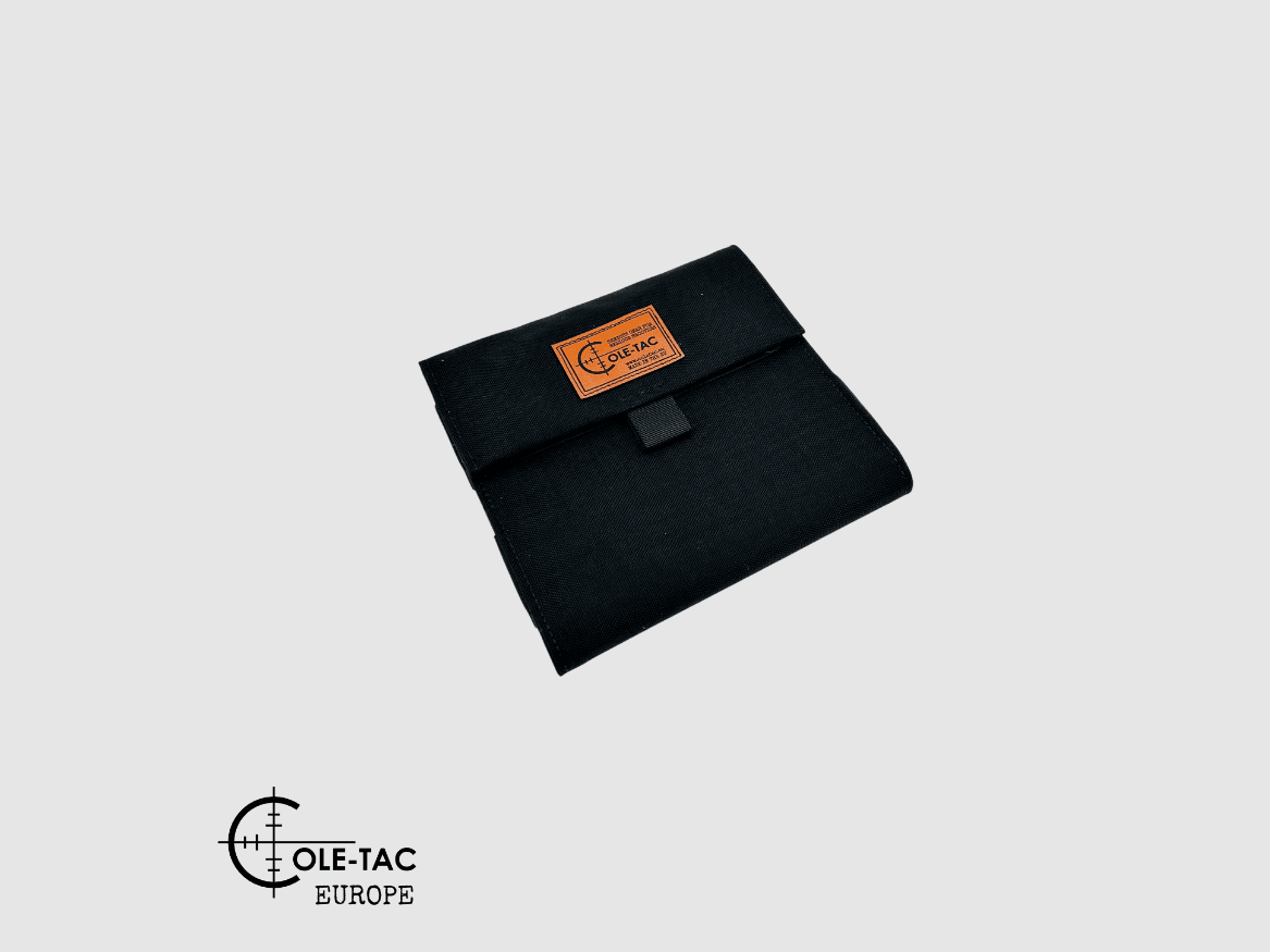 Cole-Tac Ammunition Pouch 40, image 4 of 8