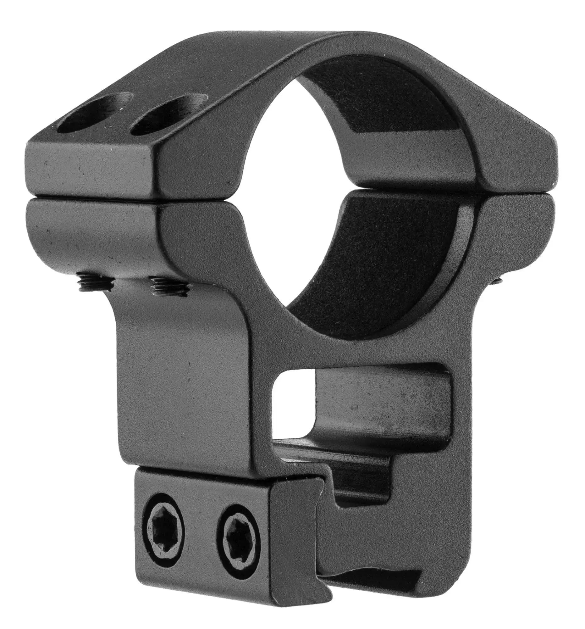 30 mm Montage voor Geweer 11 mm Rail, afbeelding 2 van 2