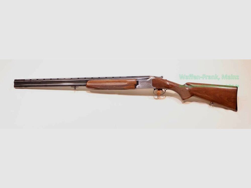 Miroku - Japan Mod. 3200 ORE/Parcour