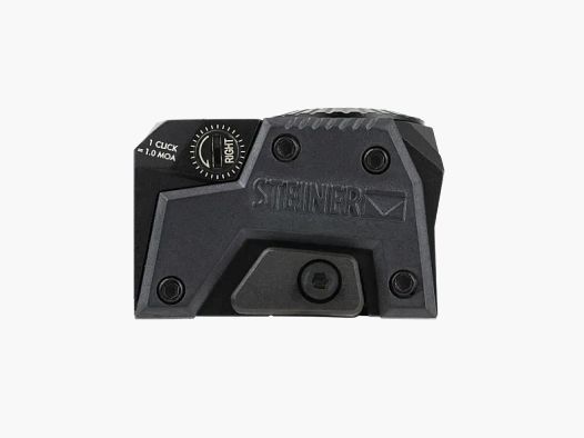 Kollimator STEINER MPS 2.0 (8700000042) 2 MOA