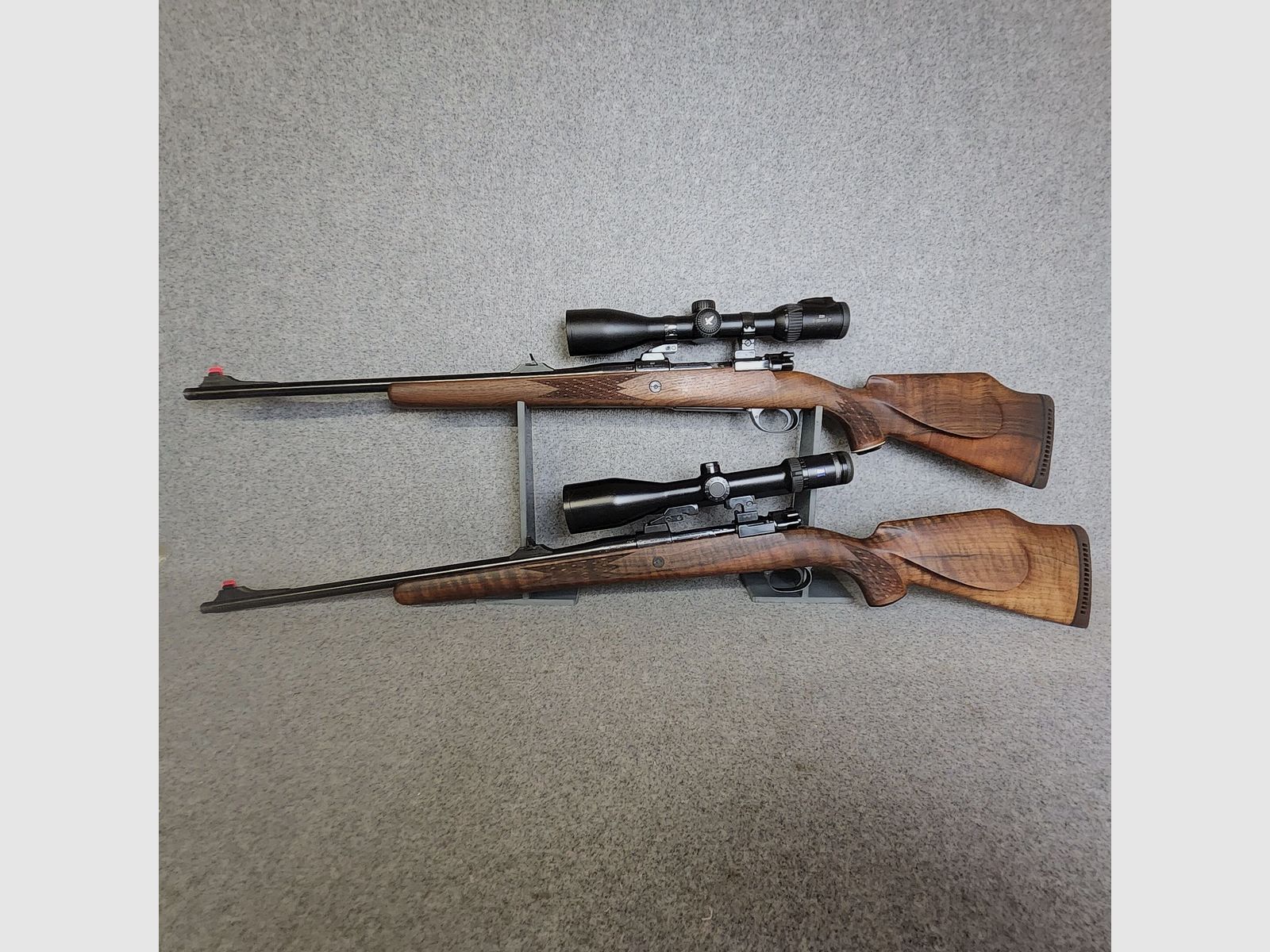 Meedt M98