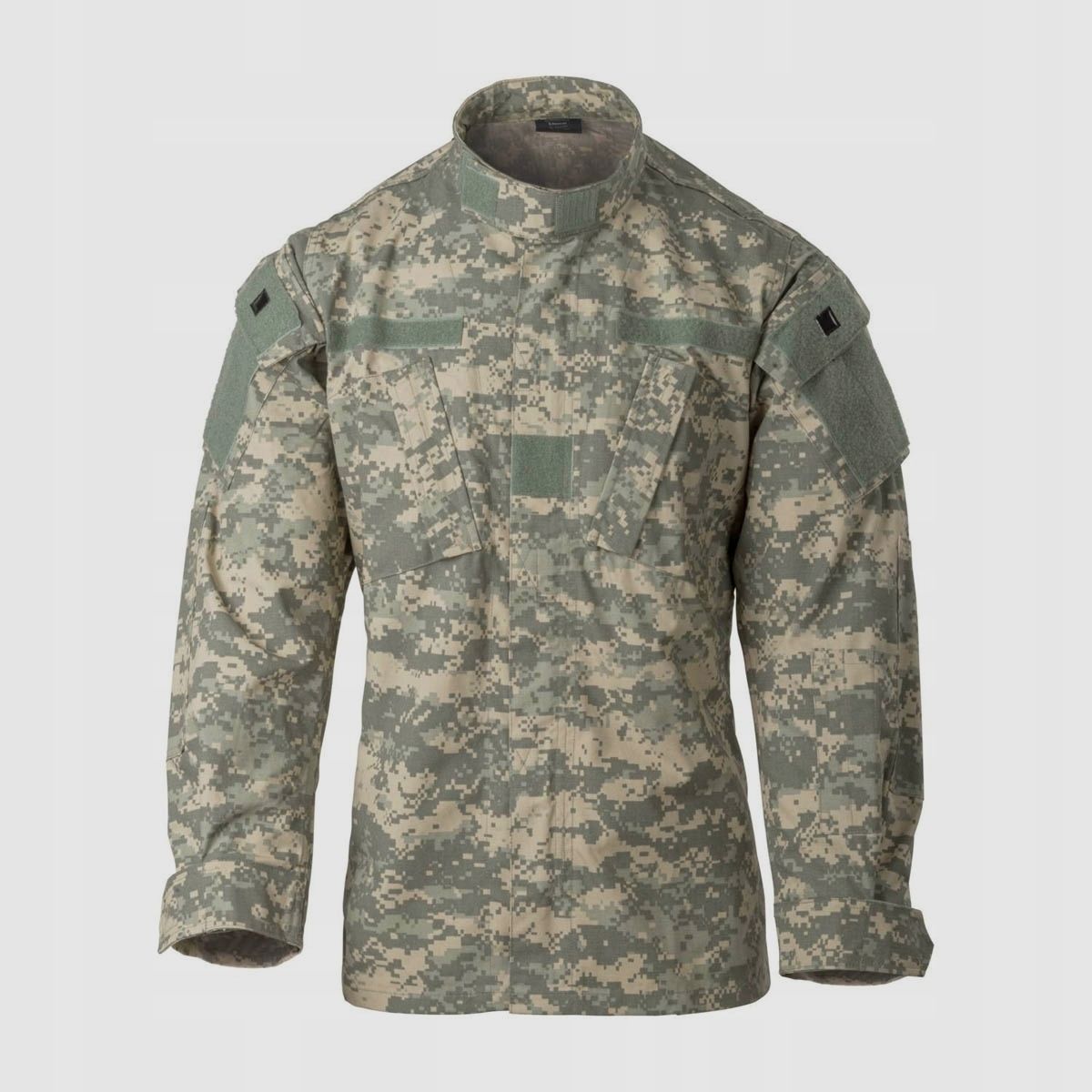 Bluza mundurowa UCP Helikon-Tex ACU rozm. S Rip-stop, zdjęcie 2 z 12