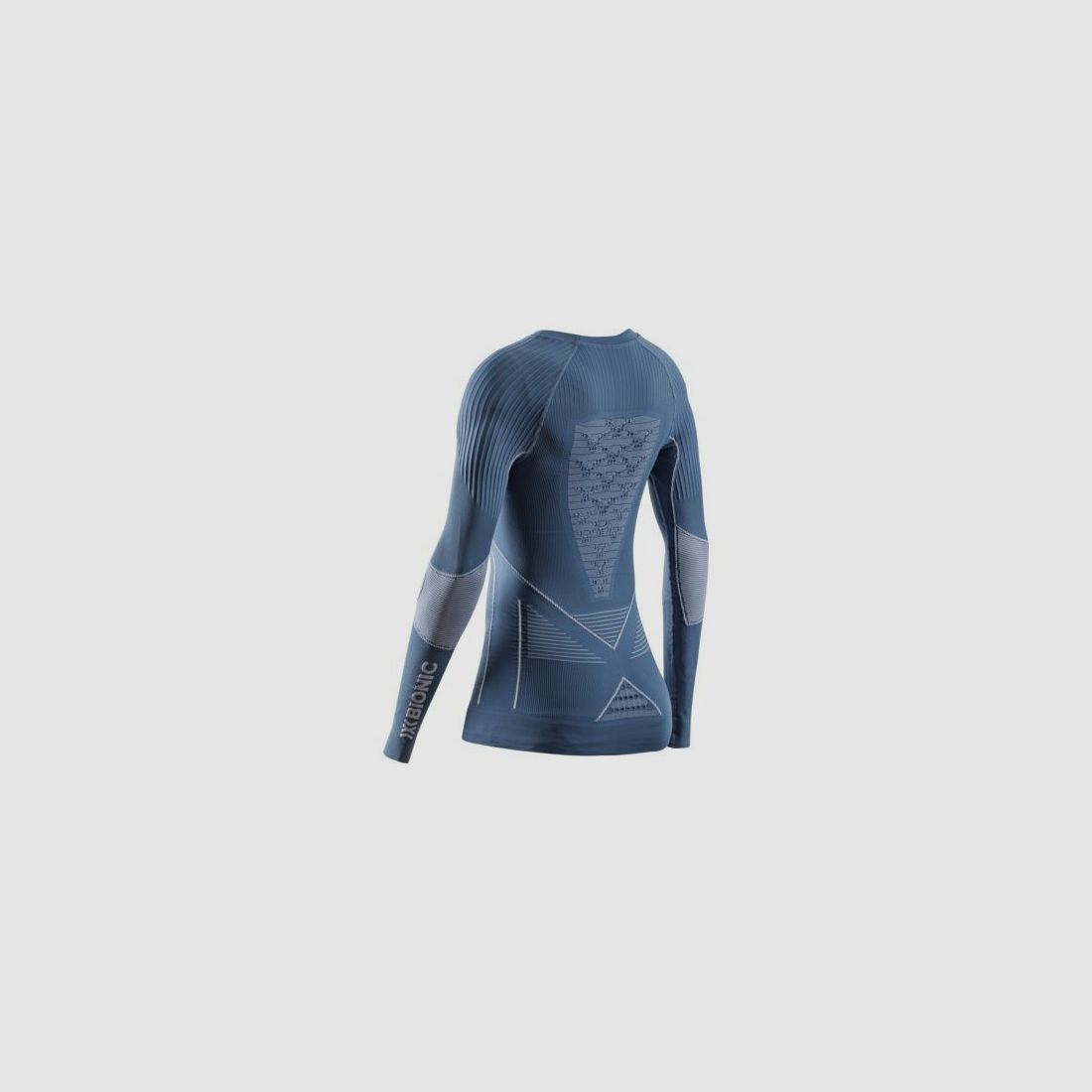X-Bionic Energy Accumulator 4.0 vrouwen, afbeelding 41 van 45