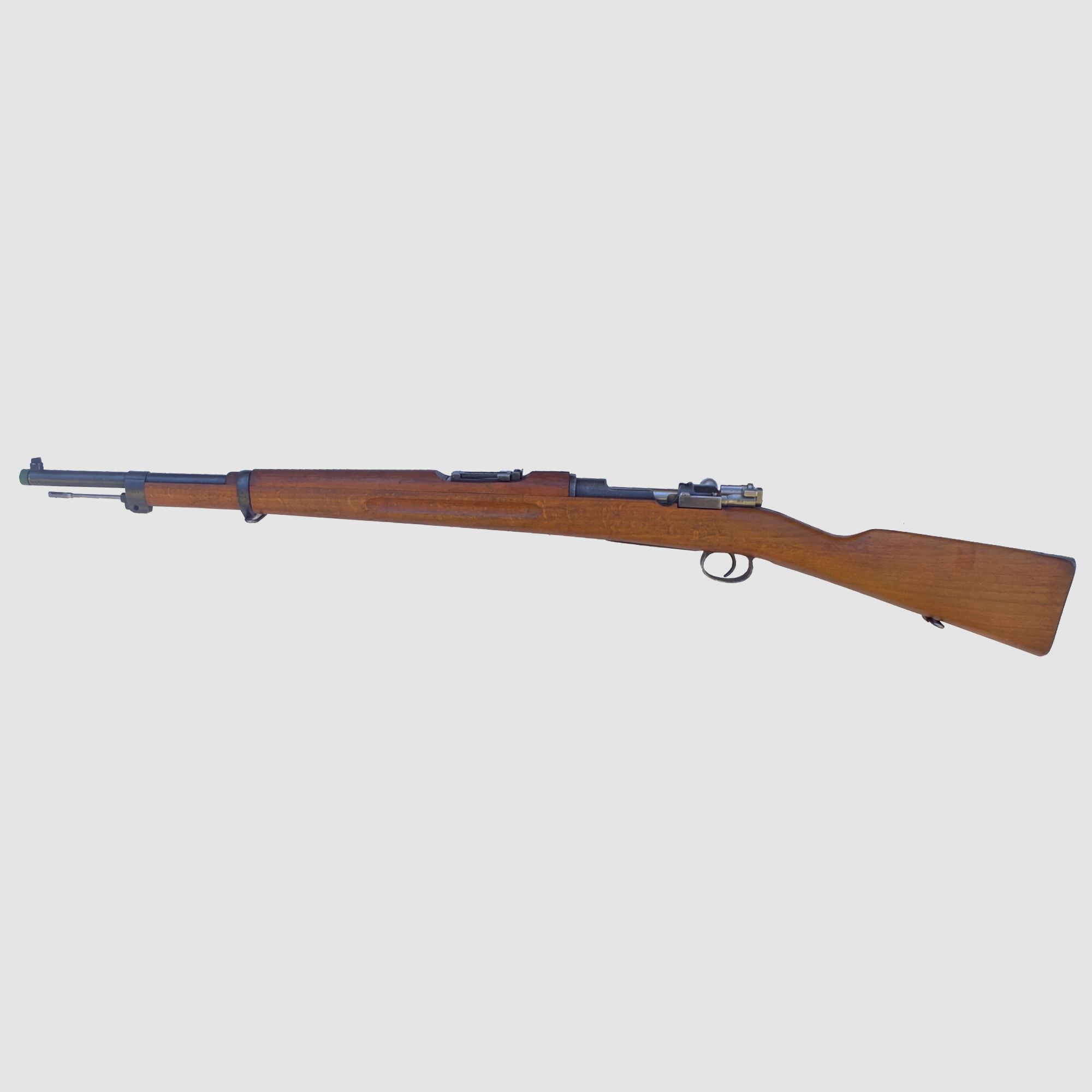 Carl Gustav 9638, image 2 sur 3