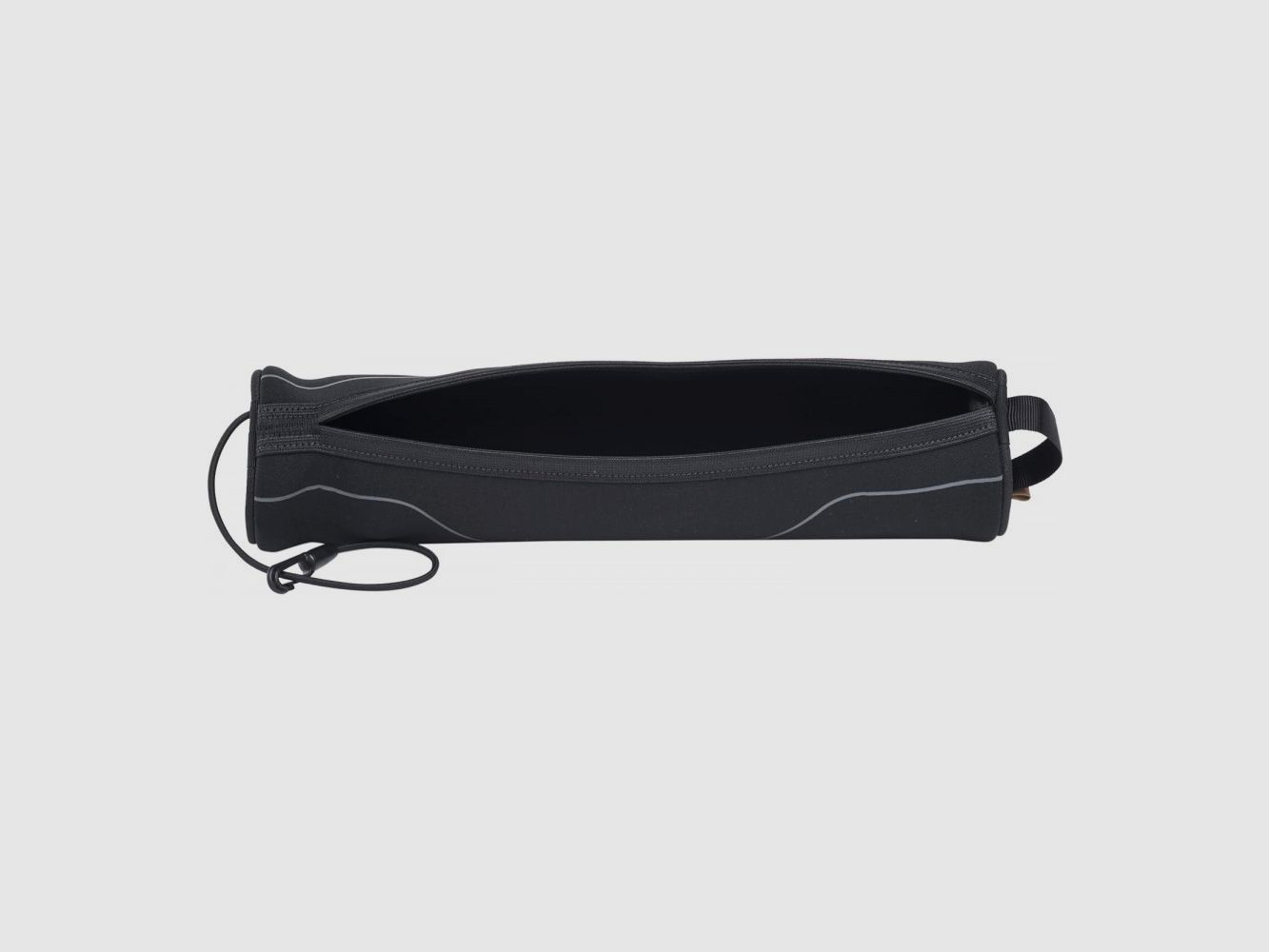BERETTA Schutzhülle für Optik Neo Scop Cover Gr.S, Bild 2 von 2