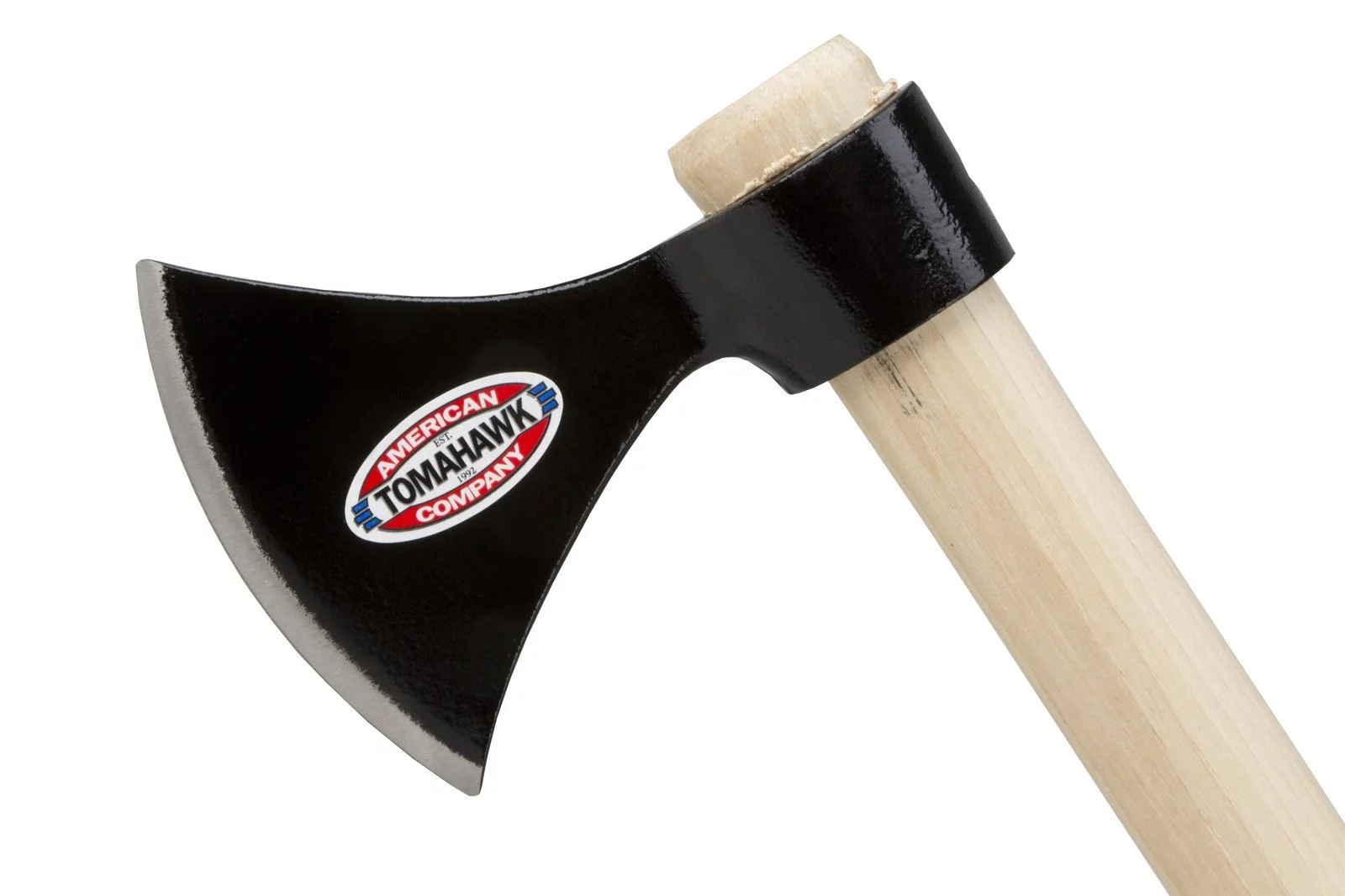 Tomahawk Cold Steel Norse Hawk, Bild 4 von 6