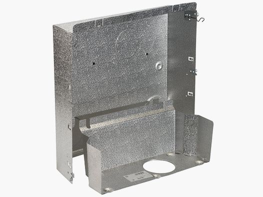 Einbaukasten S 3002