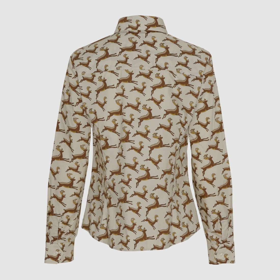 Stag Shirt, billede 2 af 3