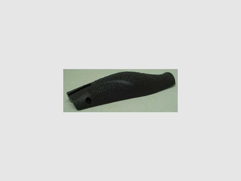SFP9-SF Tactical SD - 9mmLuger