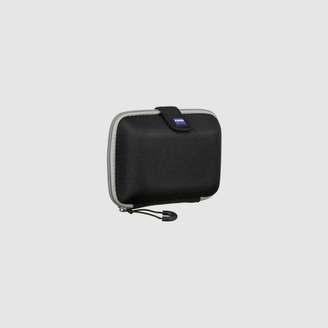 Zeiss Terra ED Pocket 8x25 Fernglas, Bild 5 von 6