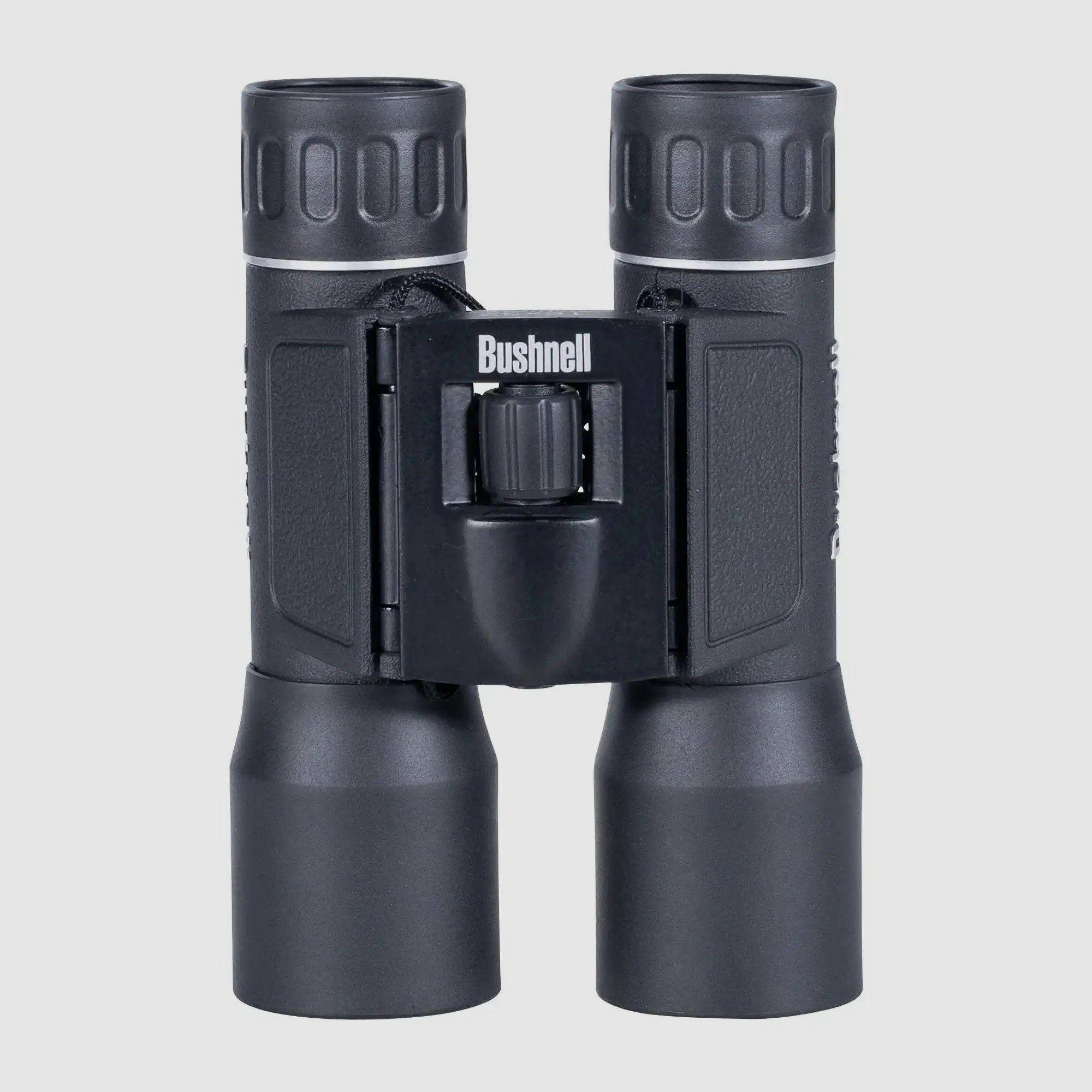 Bushnell Fernglas Powerview 16x32