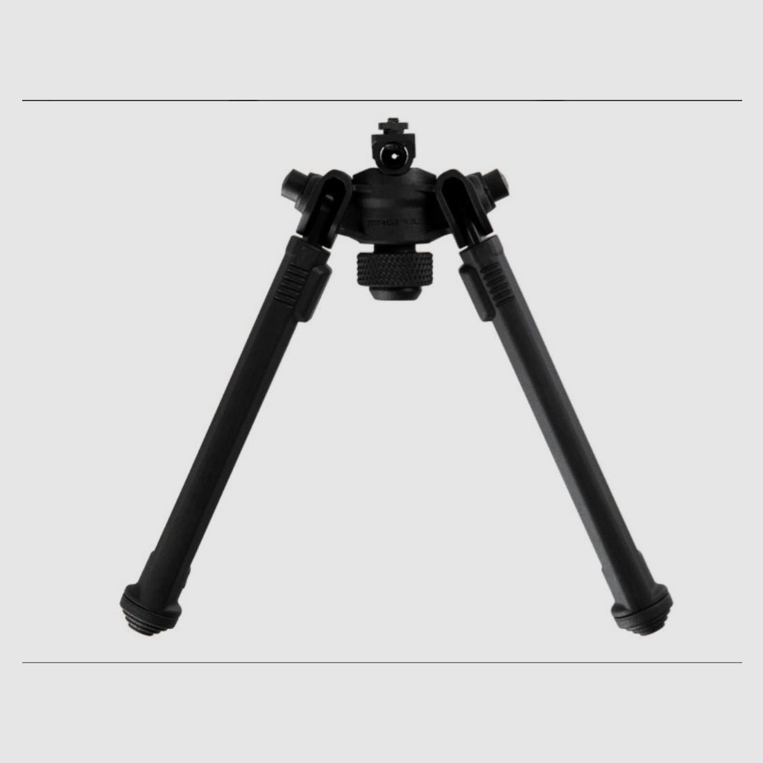 Magpul Bipod for M-Lok