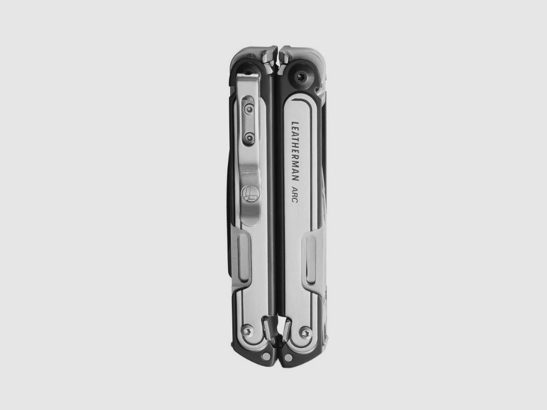 Leatherman ARC, Bild 4 von 7
