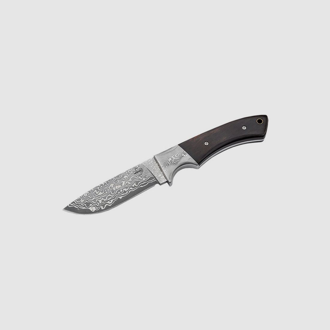 Messer BÖKER PLUS M-ONE DAMAST, Bild 2 von 3