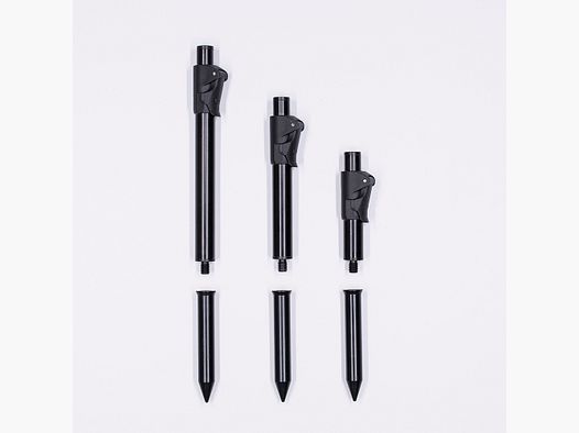 Sonik Stanz Split Stick Camlock