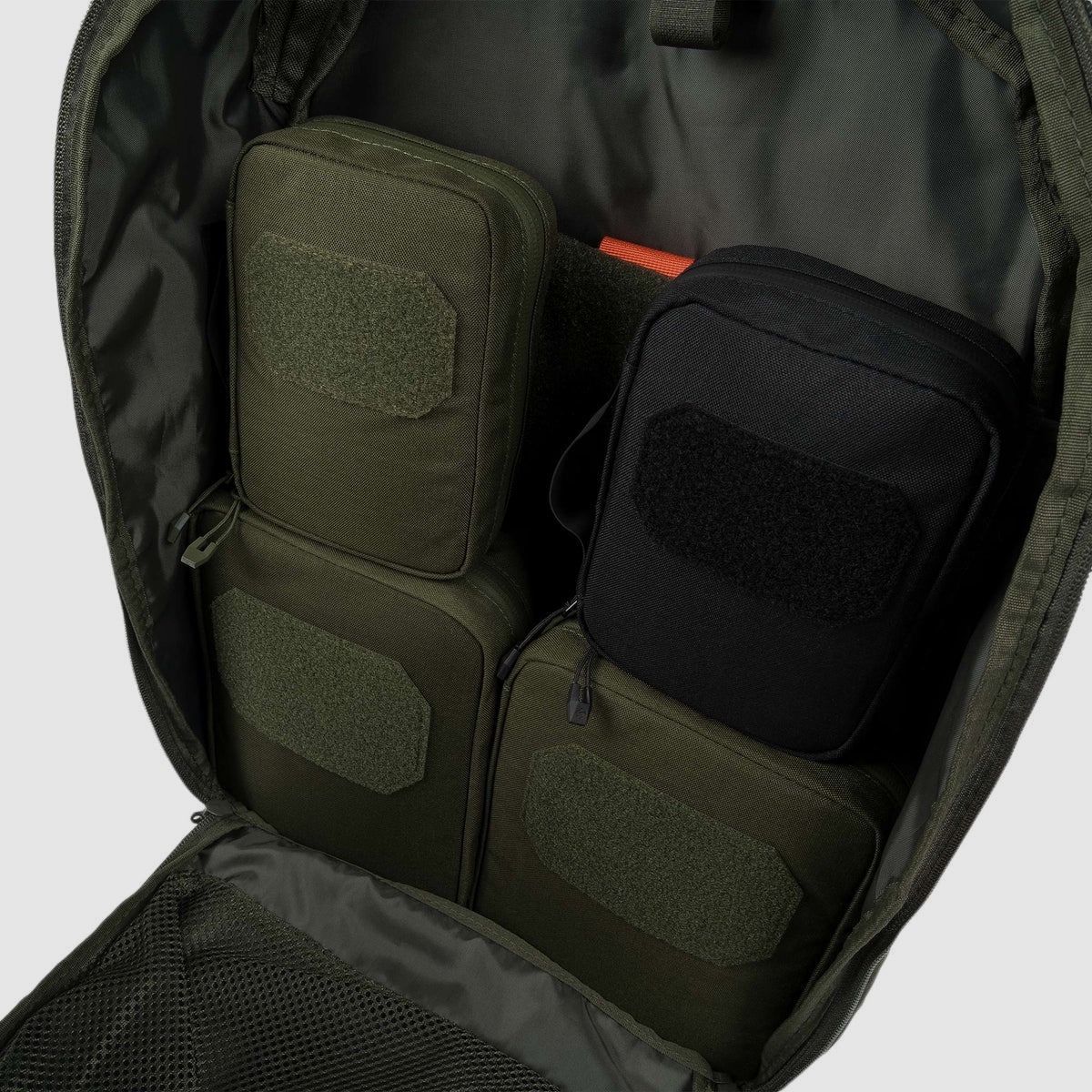 STOIRM Large Pouch V.2, image 12 sur 18