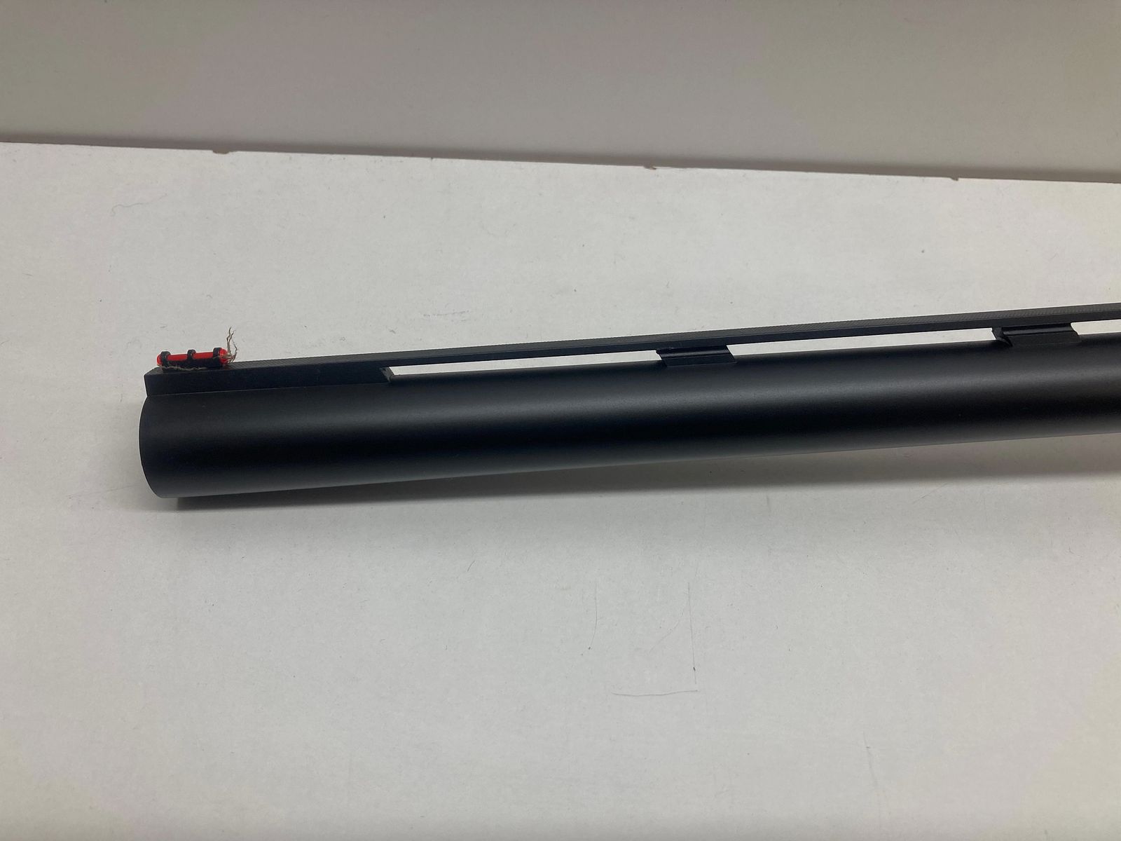 Sauer SL5 SELECT Selbstladeflinte - WaffenFriedrichs