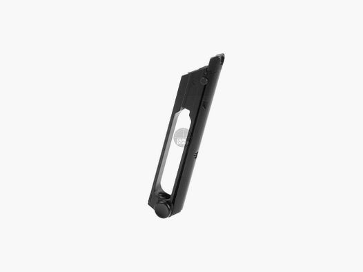 Magazin fr Softair - KWC P08 Co2