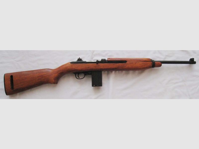 GEWEHR USM1 1941 DEKO WAFFE DENIX - Ref.1122