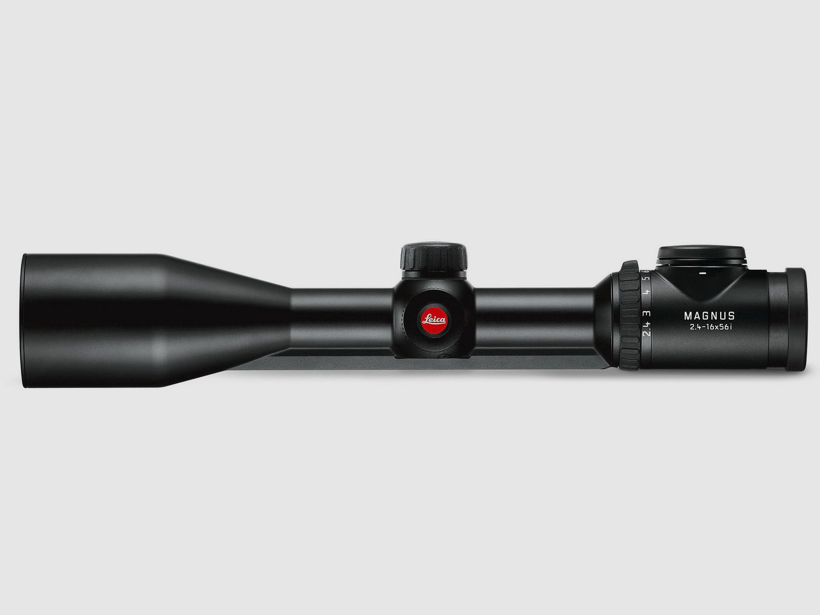 Leica Magnus 2.4-16x56i