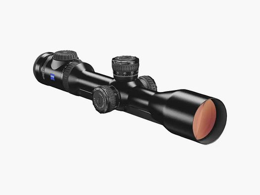 ZEISS V8 ASV H 1.8-14x50 M (60)