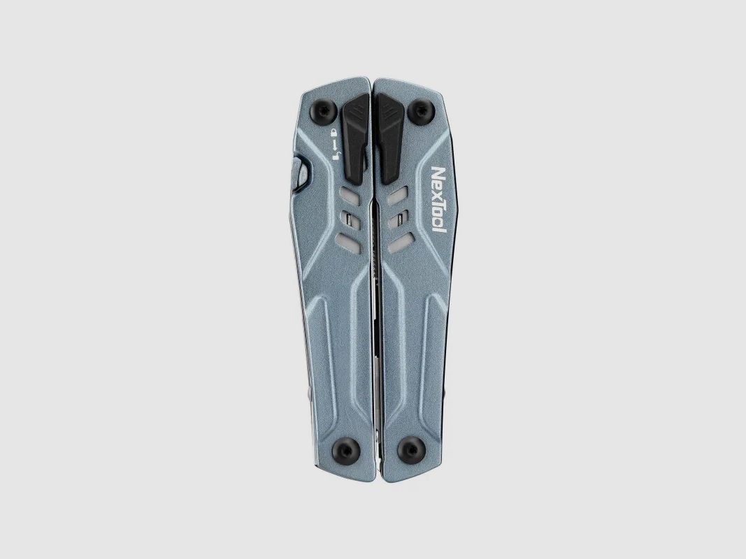 Multitool NexTool Sailor Pro NE20045, imagen 4 de 7