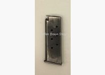 Revista de pistola Smith & Wesson para S&W 945 Performance Center Cal. .45 ACP usada