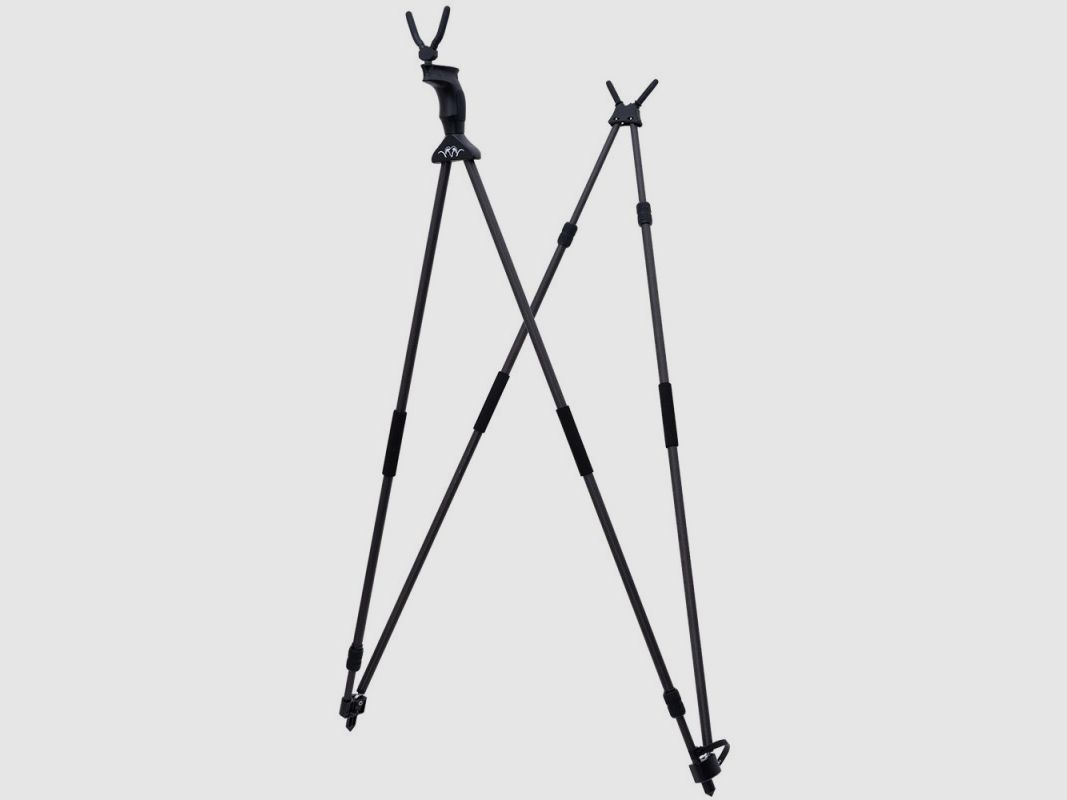 Blaser canne de tir en carbone 2.0, image 1 sur 4