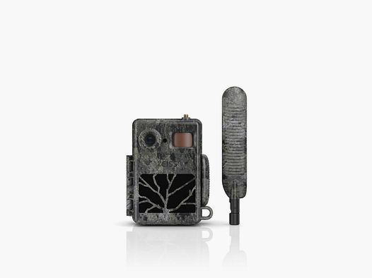 ZEISS Secacam 7 Telecamera da Caccia